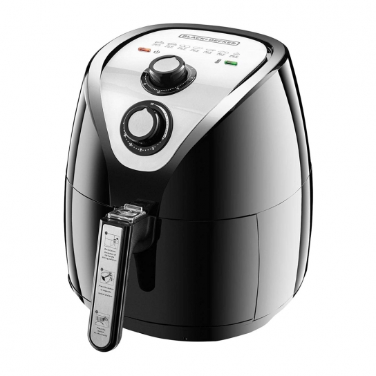 https://www.pasalnepal.com/assets/images/products/1408879553-black-and-decker-2.5l-aerofry-af200-b5.jpg