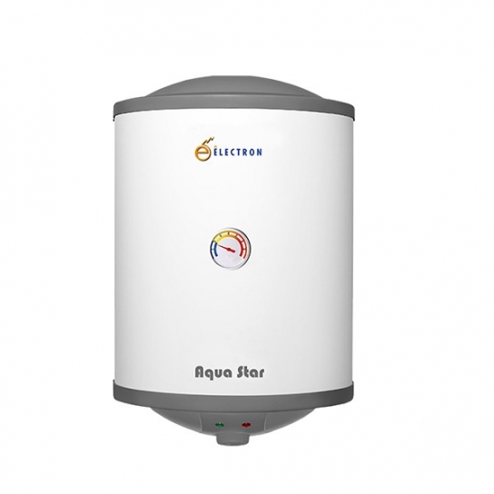 https://www.pasalnepal.com/assets/images/products/1409709457-aqua-star-electric-storage-geyser-25lts.jpg
