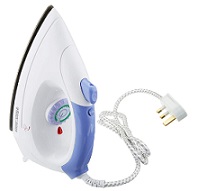 Black &amp;amp; Decker Black &amp;amp; Decker F150 1000W Spray Dry Iron