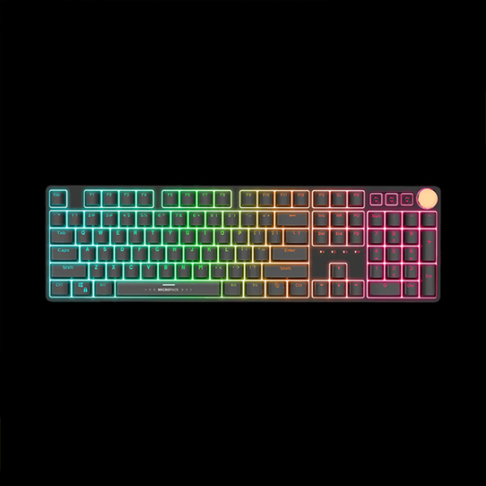 https://www.pasalnepal.com/assets/images/products/1413068857-micropack-gk-30m-rgb-mechanical-gaming-keyboard.jpeg