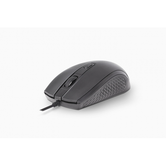 Prolink USB Optical Mouse (PMC2002)