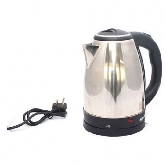 https://www.pasalnepal.com/assets/images/products/1416907073-cg-electric-kettel-with-heavy-body..jpg