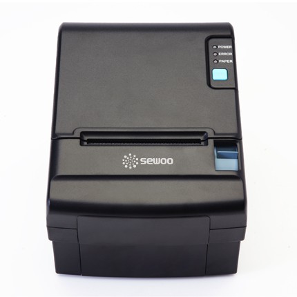 https://www.pasalnepal.com/assets/images/products/141sewoo-slk-t21eb-thermal-pos-bill-printers-usb-serial-ethernet-built-in.jpg