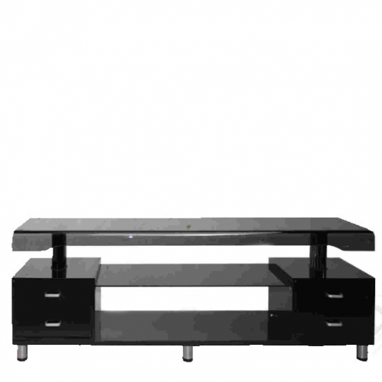 TV STANDS