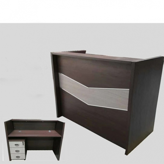 https://www.pasalnepal.com/assets/images/products/1422667616-Reception-table-for-office-buy-in-nepal.jpg