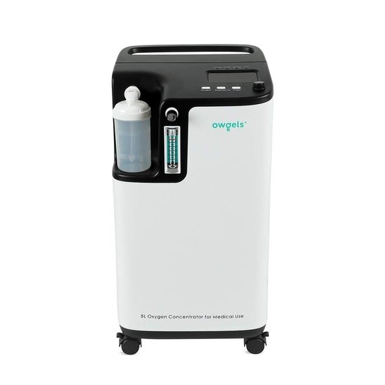 https://www.pasalnepal.com/assets/images/products/1422799074-german-technology-owgels-brand-5-liter-oxygen-concentrator.jpg