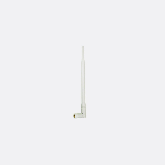 https://www.pasalnepal.com/assets/images/products/1424199023-totolink-directional-antenna-a011-2.4ghz-11dbi-omni--(1pcs).jpeg