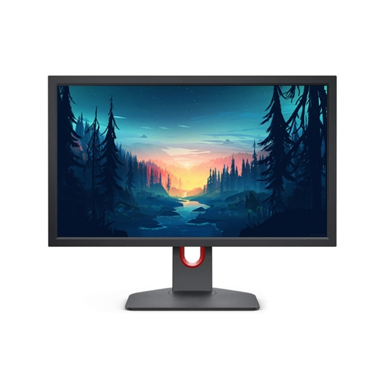 BenQ ZOWIE XL2411K 144Hz DyAc 24 inch Gaming Monitor