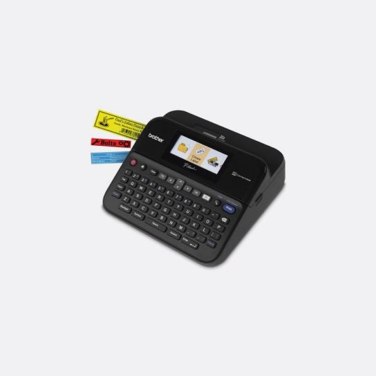 https://www.pasalnepal.com/assets/images/products/1428872231-brother-pt-d600vp-p-touch-labelling-machine.jpeg