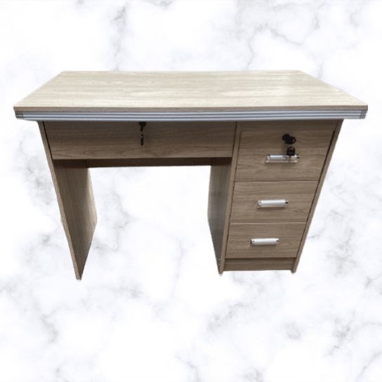 https://www.pasalnepal.com/assets/images/products/1428945201-computer-table-white.jpg