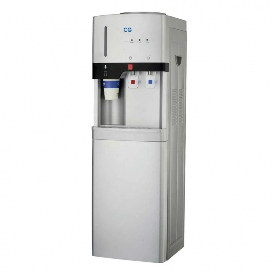https://www.pasalnepal.com/assets/images/products/1429904891-hot-&-cold-water-dispenser-cgwd38j02hc..jpg