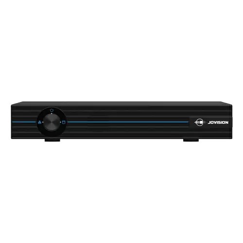 https://www.pasalnepal.com/assets/images/products/1430370042-jovision-8ch-h.265-1sata-4k-nvr---jvs-nd7608-hp.jpg