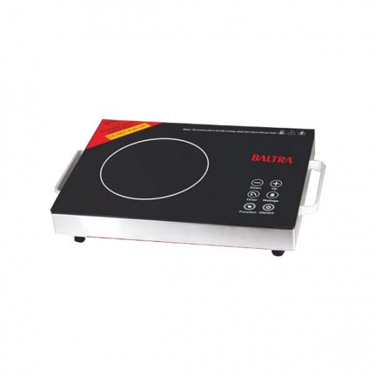 https://www.pasalnepal.com/assets/images/products/1432229950-baltra-sensible-electric-2000-watt-infrared-induction-cooker.jpg