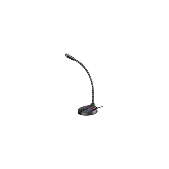 https://www.pasalnepal.com/assets/images/products/1432897092-havit-gaming-microphone-gk55.jpg