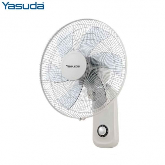 https://www.pasalnepal.com/assets/images/products/1433611169-yasuda-wall-fan-ys-wf777g.jpg