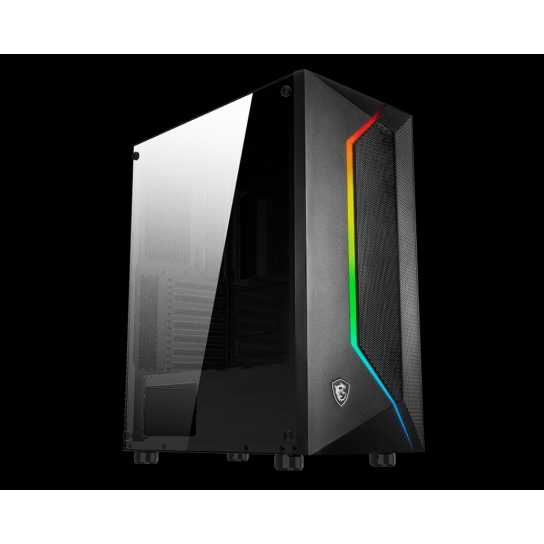 https://www.pasalnepal.com/assets/images/products/1434197220-msi-mag-vampiric-100l-gaming-computer-case.jpg
