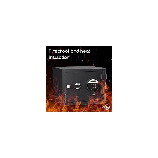 https://www.pasalnepal.com/assets/images/products/1435808934-deli-fireproof-and-heat-insulation-et-580.jpeg