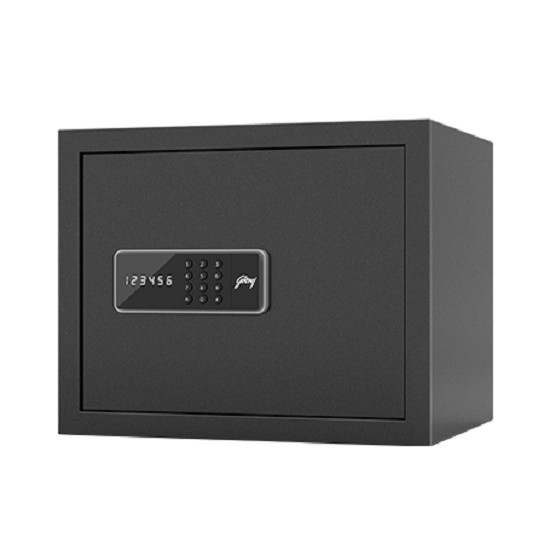 Godrej NX-PRO 30L Digital