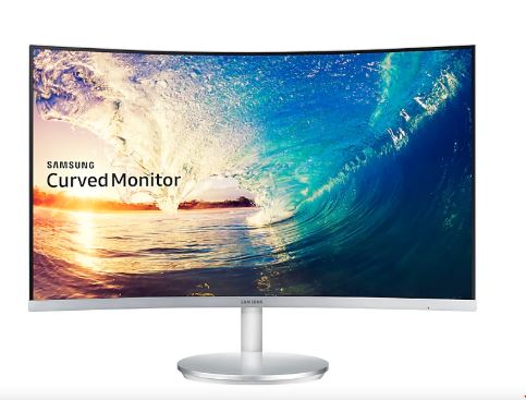 Samsung-LC27F390FHWXND-27