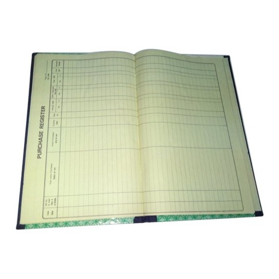 https://www.pasalnepal.com/assets/images/products/1441405776-purchase-register-standard-size.jpg