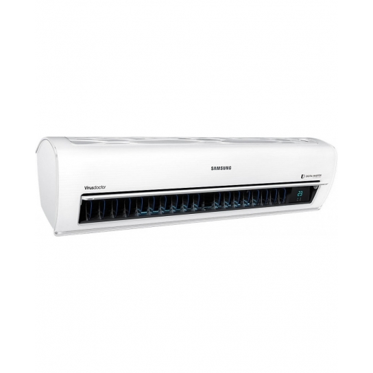 https://www.pasalnepal.com/assets/images/products/1445480295-samsung-2-ton-ac-inverter-air-conditioner-ar24tshzrwknrc.jpg
