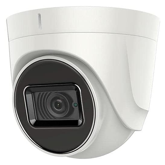 https://www.pasalnepal.com/assets/images/products/1446205436-hikvision-2-mp-hd-ir-outdoor-audio-dome-camera.jpg