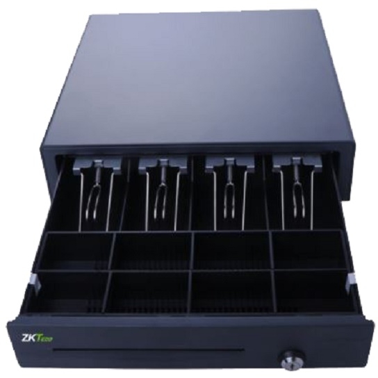 https://www.pasalnepal.com/assets/images/products/1447448811-zkteco-zkc0408-metal-cash-drawer-in-nepal.jpeg