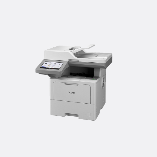 https://www.pasalnepal.com/assets/images/products/1448005709-brother-mfc-l6910dn-laser-printer---mono.jpeg