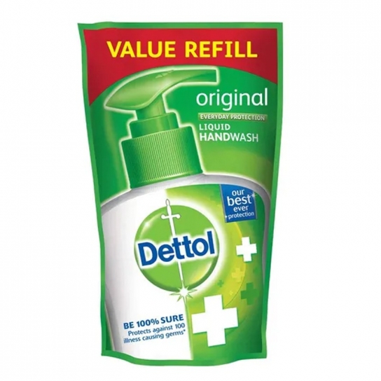 https://www.pasalnepal.com/assets/images/products/1451406980-dettol-original-refill-175-ml.jpg