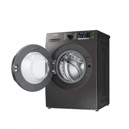 https://www.pasalnepal.com/assets/images/products/1453497283-samsung-8-kgfl-wifi-wco-bbbblenadd-wash-steam-in-inbox-color.jpg