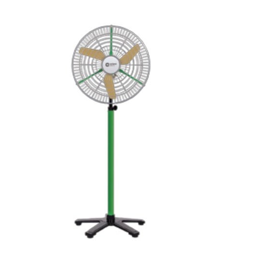 https://www.pasalnepal.com/assets/images/products/1454330635-orient-thunderstorm-stand-24-inch-standing-fan.jpg