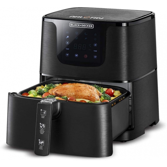 https://www.pasalnepal.com/assets/images/products/1455597100-black-and-decker-digital-xl-air-fryer,-4.3-liters,-black---af700-b.jpg