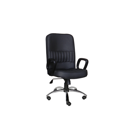 https://www.pasalnepal.com/assets/images/products/145846562-podrej-ideal-deluxe-office-chair-c-37a.jpg