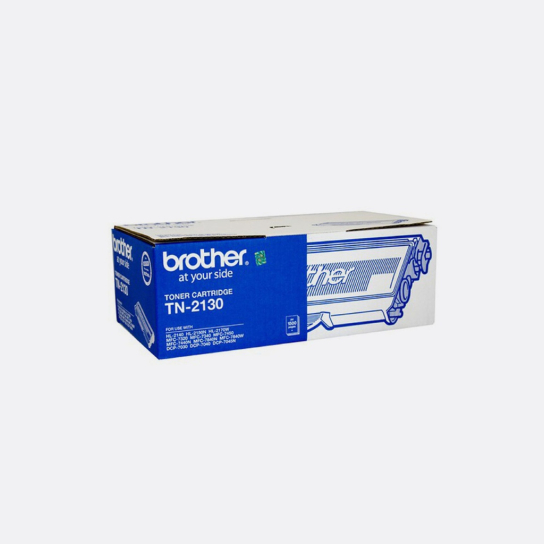 https://www.pasalnepal.com/assets/images/products/1459395550-brother-cart.-tn-2130-toner-cartridge.jpeg