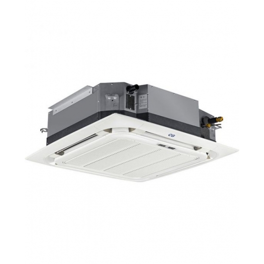 https://www.pasalnepal.com/assets/images/products/1460829296-cg-ceiling-cassette-ac-1-ton-air-conditioner.jpg
