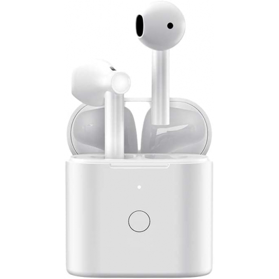 QCY T7 True Wireless Earbuds