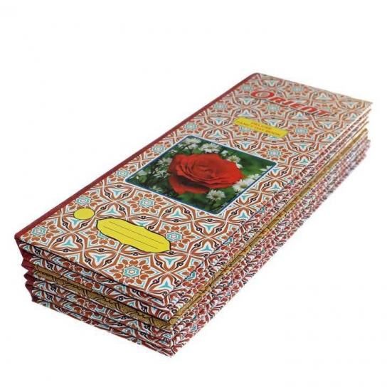 https://www.pasalnepal.com/assets/images/products/1464414358-universal-stock-book-register-no-4.jpeg