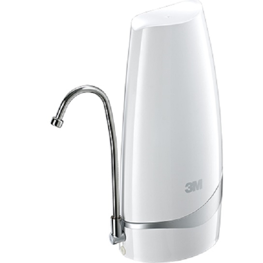 https://www.pasalnepal.com/assets/images/products/146457469-3m-counter-top-drinking-water-filter-with-faucet-and-tubings-ctm-02.jpg
