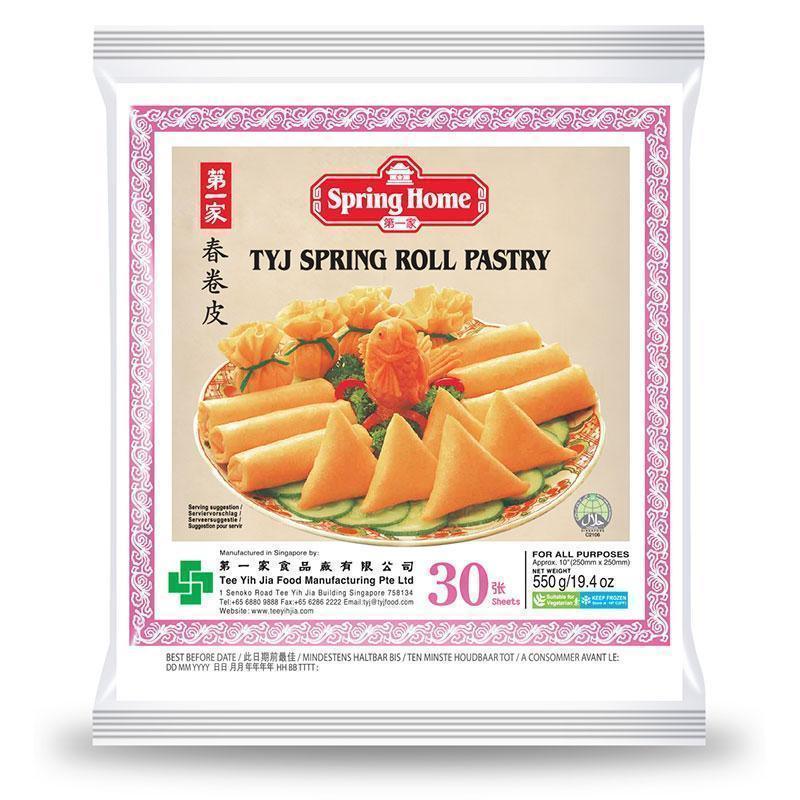 https://www.pasalnepal.com/assets/images/products/1465094385-tyj-spring-roll-sheet-550gm.jpg