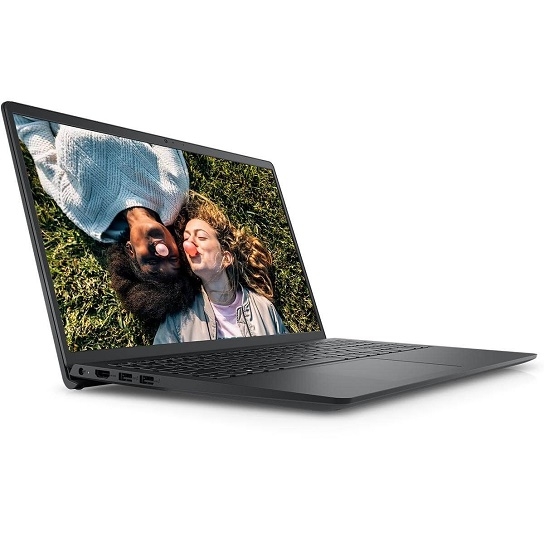 Dell Inspiron 3511 i5 11th Gen / 8GB RAM / 256GB SSD / 15.6