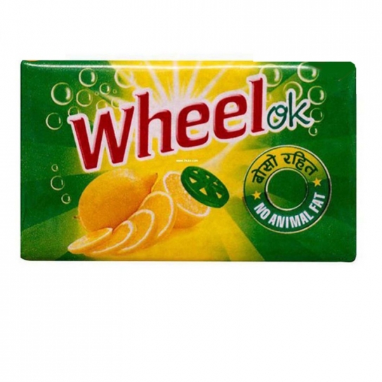 https://www.pasalnepal.com/assets/images/products/1469045916-wheel-ok-bar-190g.jpg