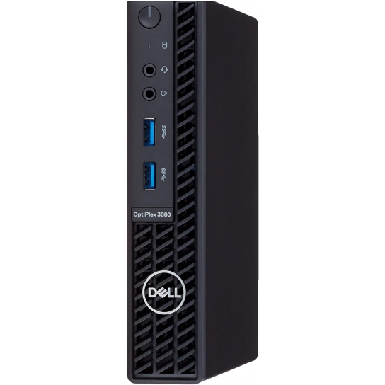 https://www.pasalnepal.com/assets/images/products/1470894562-dell-optiplex-3080-micro-desktop-in-nepal.jpg