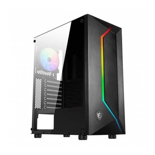 https://www.pasalnepal.com/assets/images/products/1473092646-msi-mag-vampiric-100rmid-tower-gaming-computer-case-.jpeg