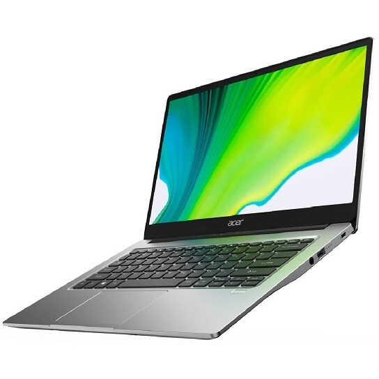 https://www.pasalnepal.com/assets/images/products/1474991198-acer-swift-3-2020-ryzen-5-4500u-amd-vega-14-fhd-display-price-in-nepal.jpg
