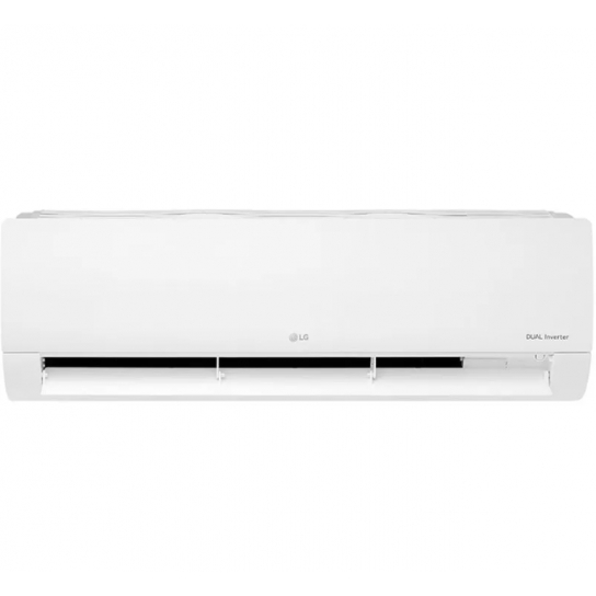 https://www.pasalnepal.com/assets/images/products/1475666989-lg-1.5-ton-ac-split-dual-inverter-air-conditioner.jpg