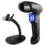 HBAPOS HBA-VB Barcode Scanner