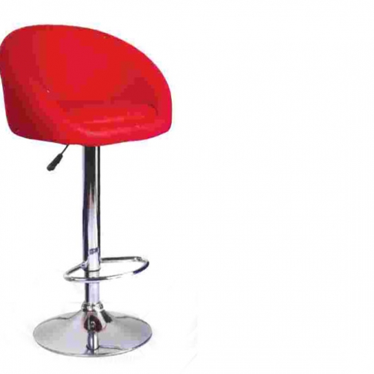 Beautiful Design BAR STOOL