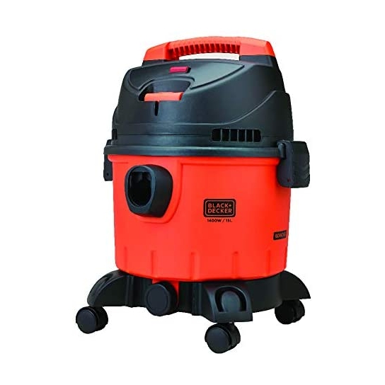 https://www.pasalnepal.com/assets/images/products/1484686614-black-and-decker-1200w-10-liter-wet-and-dry-tank-drum-vacuum.jpg