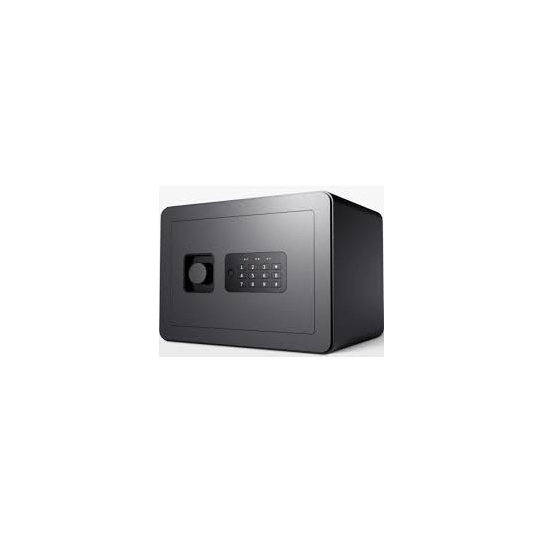 https://www.pasalnepal.com/assets/images/products/1489206576-deli-digital-safe-33515.jpeg