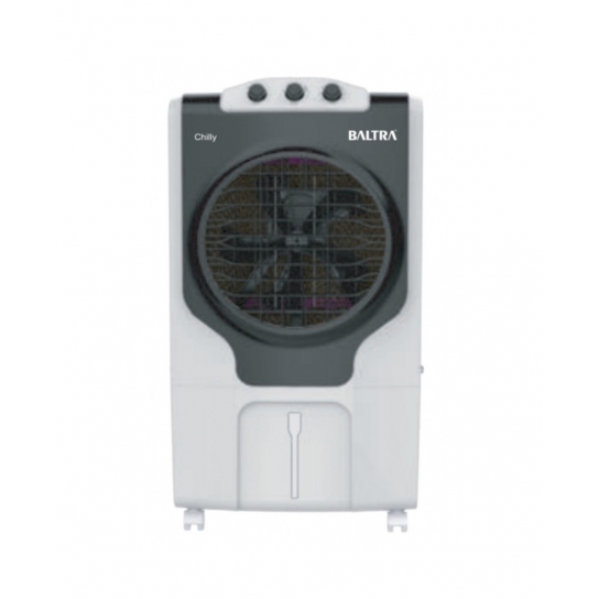 BALTRA Chilly Air Cooler